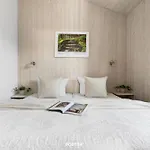Tatil Evi Spitzenblick 2 - Im Harz Sankt Andreasberg