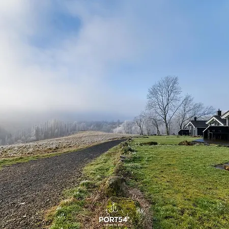 Spitzenblick 2 - Im Harz Sankt Andreasberg