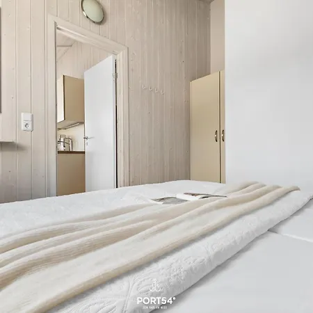 Spitzenblick 2 - Im Harz Sankt Andreasberg