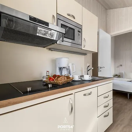 Spitzenblick 2 - Im Harz