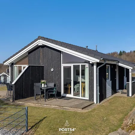 Spitzenblick 2 - Im Harz Sankt Andreasberg