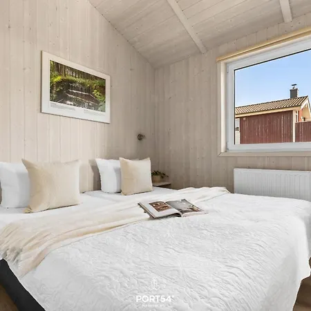 Feriehus Spitzenblick 2 - Im Harz Sankt Andreasberg