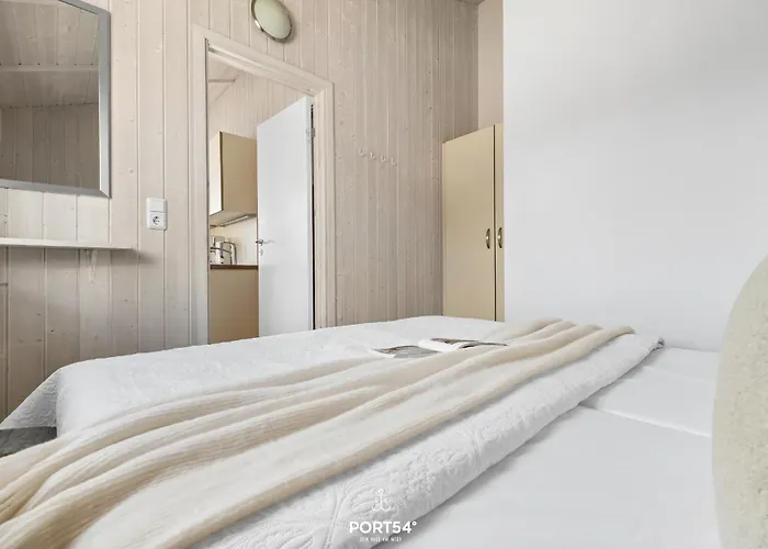 Spitzenblick 2 - Im Harz Санкт-Андреасберг