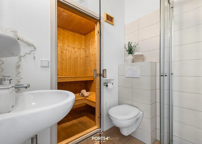 Spitzenblick 2 - Im Harz *