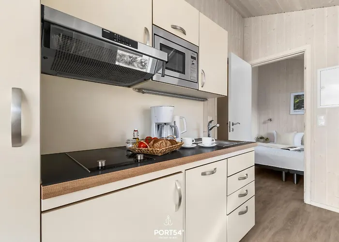 Spitzenblick 2 - Im Harz